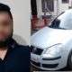 Falso advogado com empresa de fachada aplica golpe ao comprar veículos em Erechim!