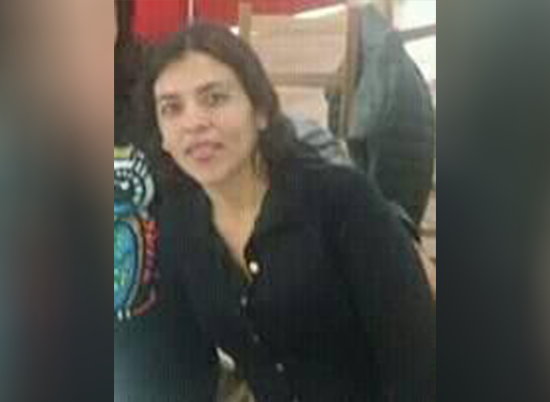 Família procura mulher desaparecida há sete dias em Erechim