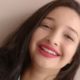 Adolescente de 13 anos está desaparecida em Nonoai