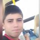 Rapaz de 18 anos está desaparecido em Cidreira
