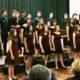 Coral Villa Lobos convida comunidades para Conserto musical em Erechim