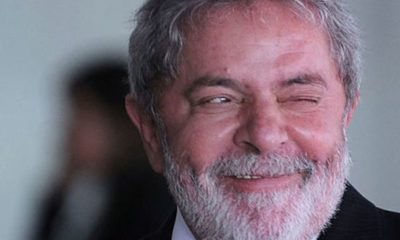 Defesa de Lula entra com pedido de liberdade nesta sexta-feira