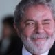 Defesa de Lula entra com pedido de liberdade nesta sexta-feira