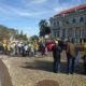 Manifestantes irão se reunir em Erechim contra decisão do STF que permitiu soltura de Lula